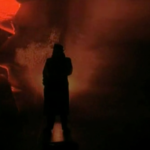 Théatre: Résister c'est Exister